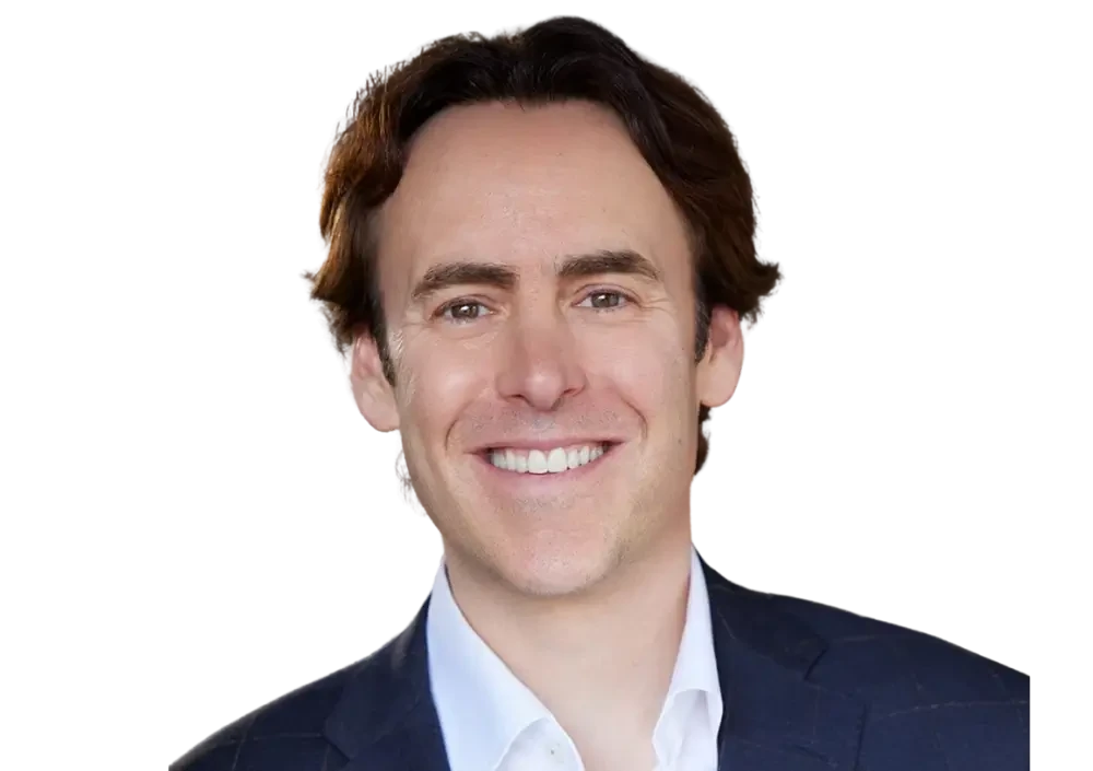 Dr. Marc Milstein, Speaker | Neuroscientist & Brain Researcher