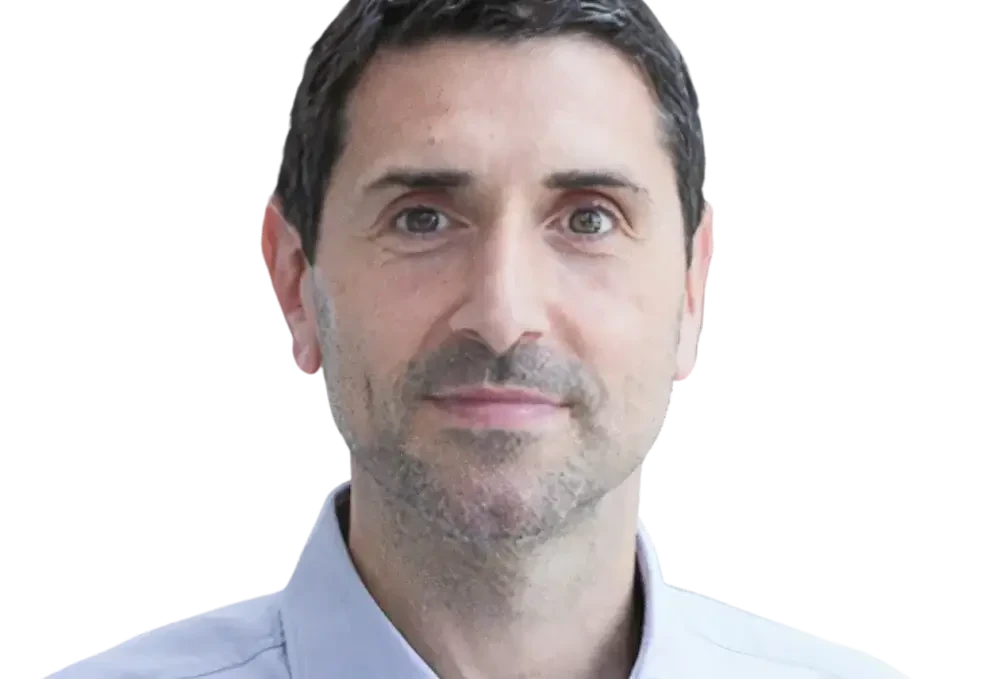 Marco Bertini