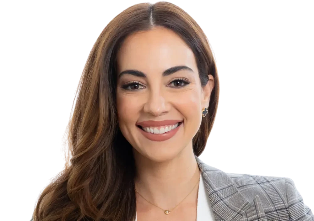 Mariana Atencio