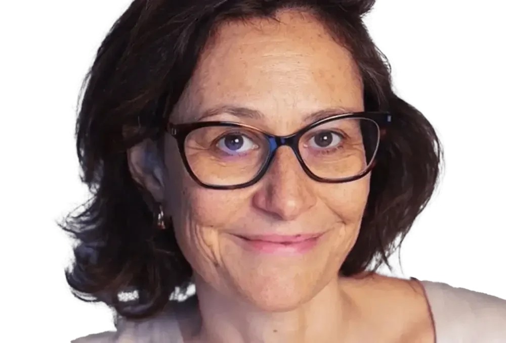 Marianne Abib-Pech