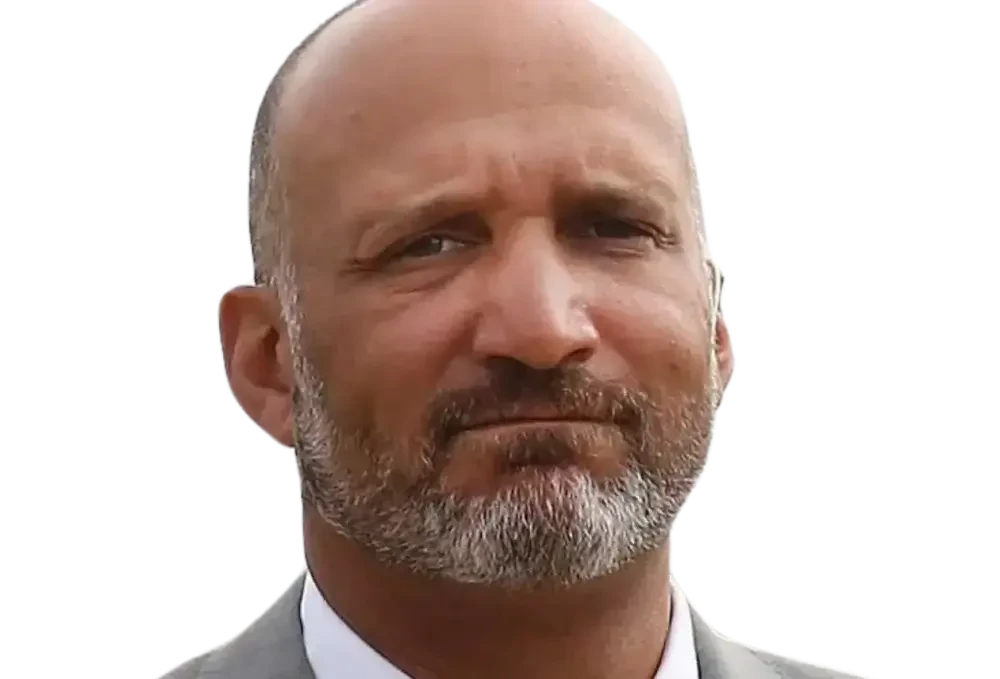 Mark Butcher, Speaker | Cricket Commentator, Musician