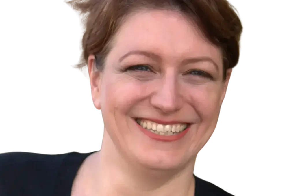 Martha Lawton