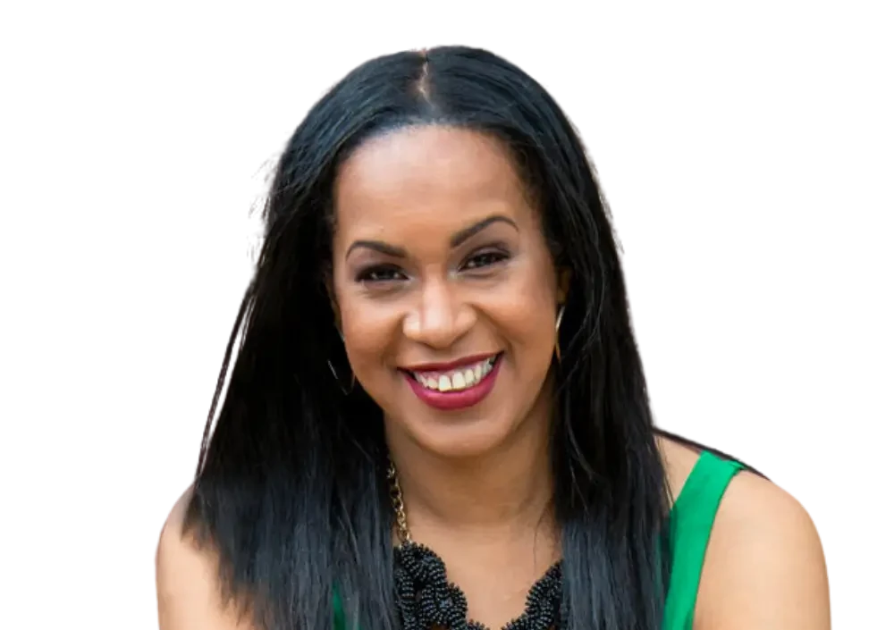 Martina Witter