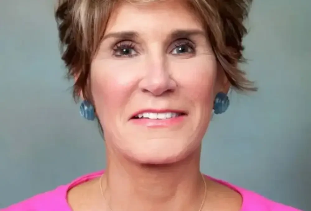 Mary Matalin