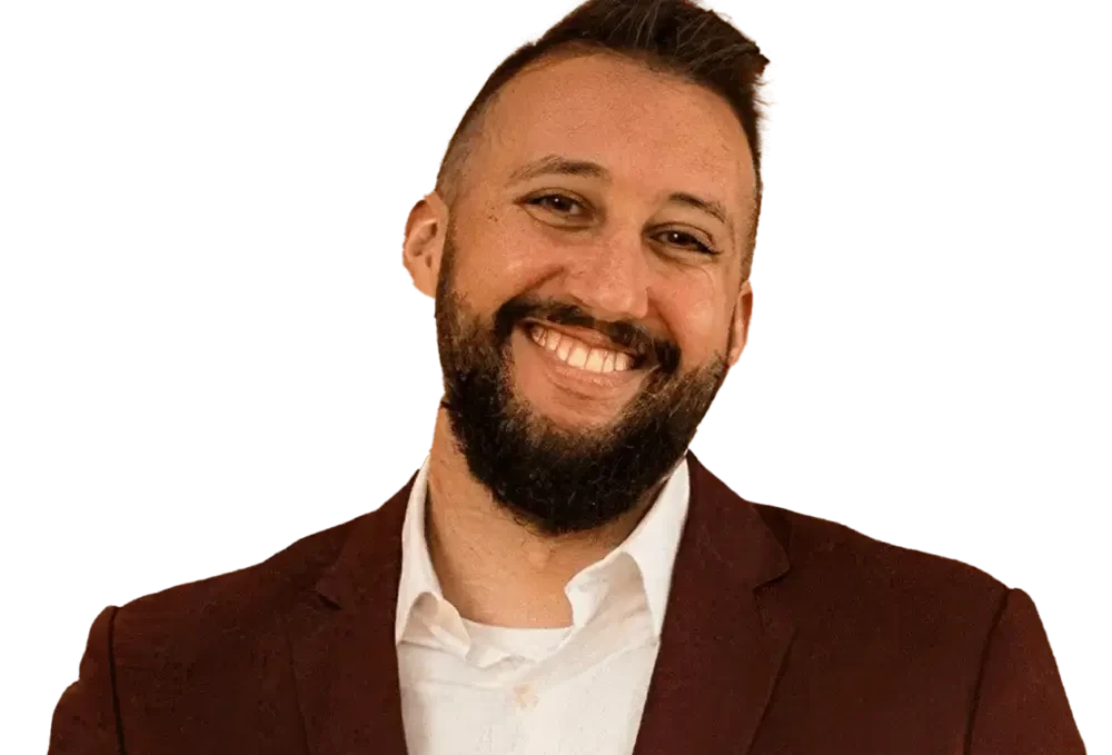 Matt Dunsmoor, Speaker | Keynote on Company Culture