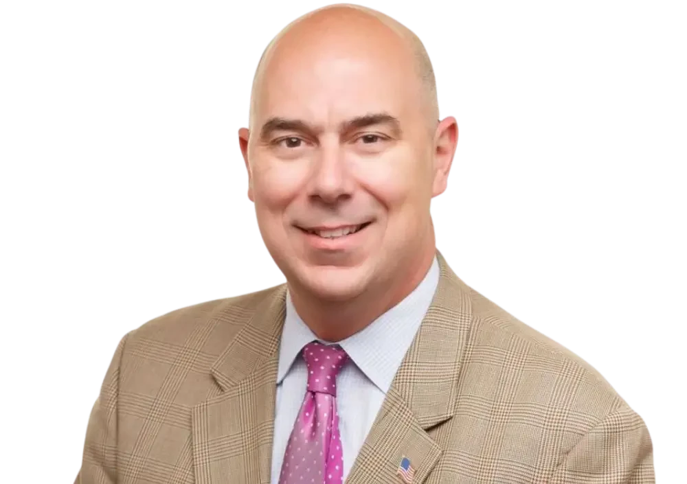 Matt Eversmann