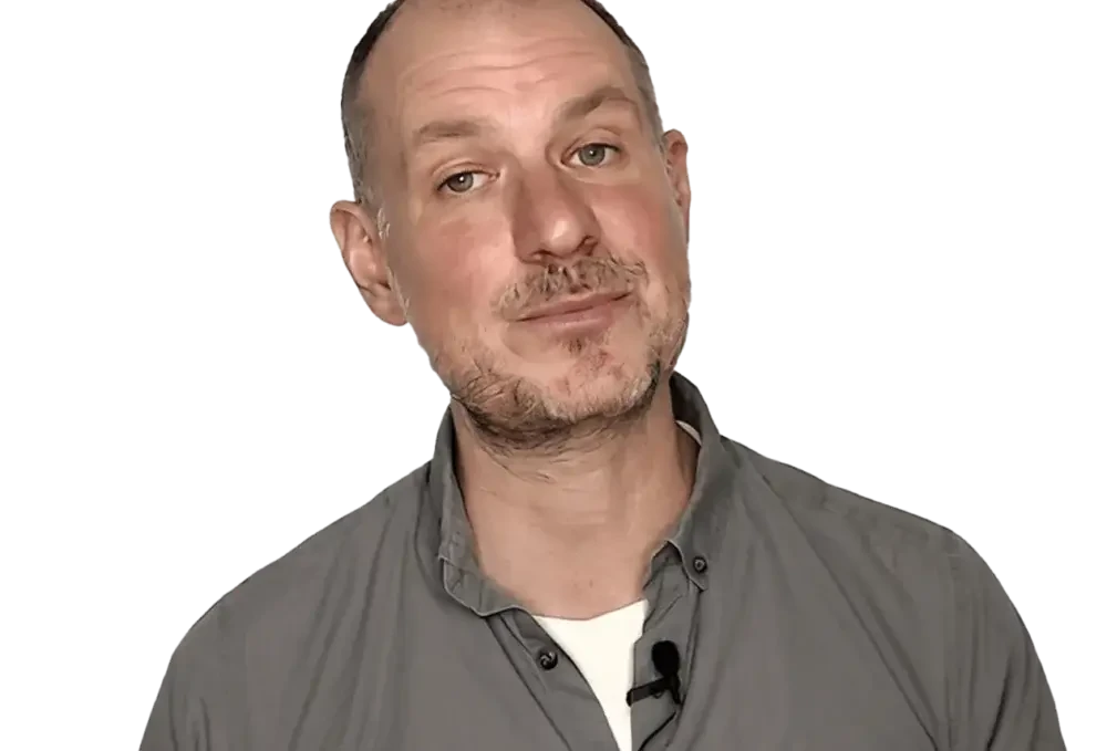Matt Follows, Speaker | High Performance Coach
