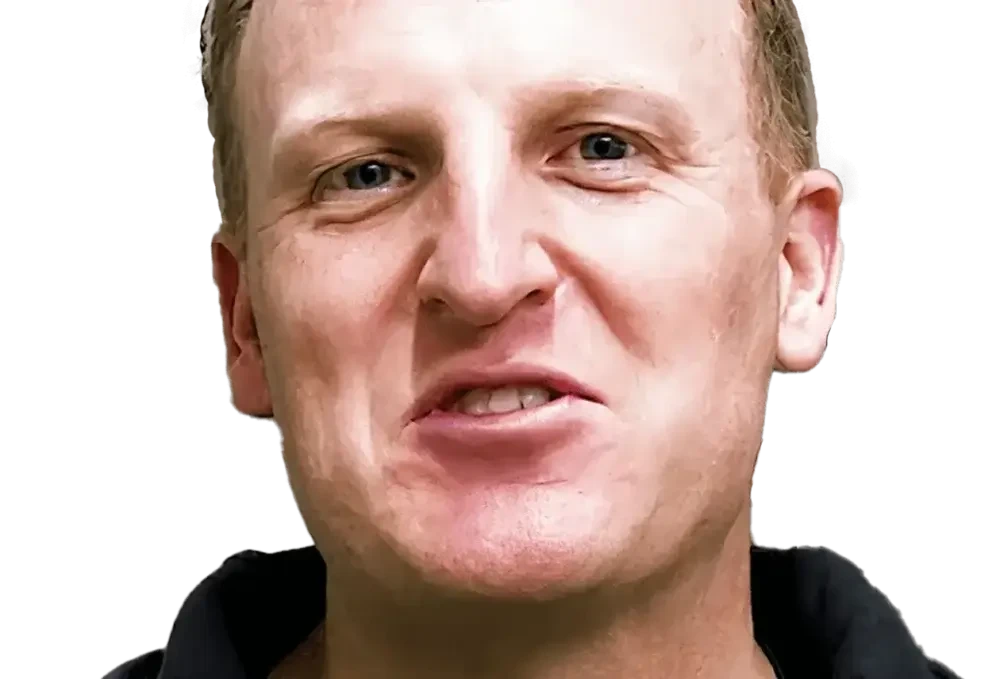 Matt Little