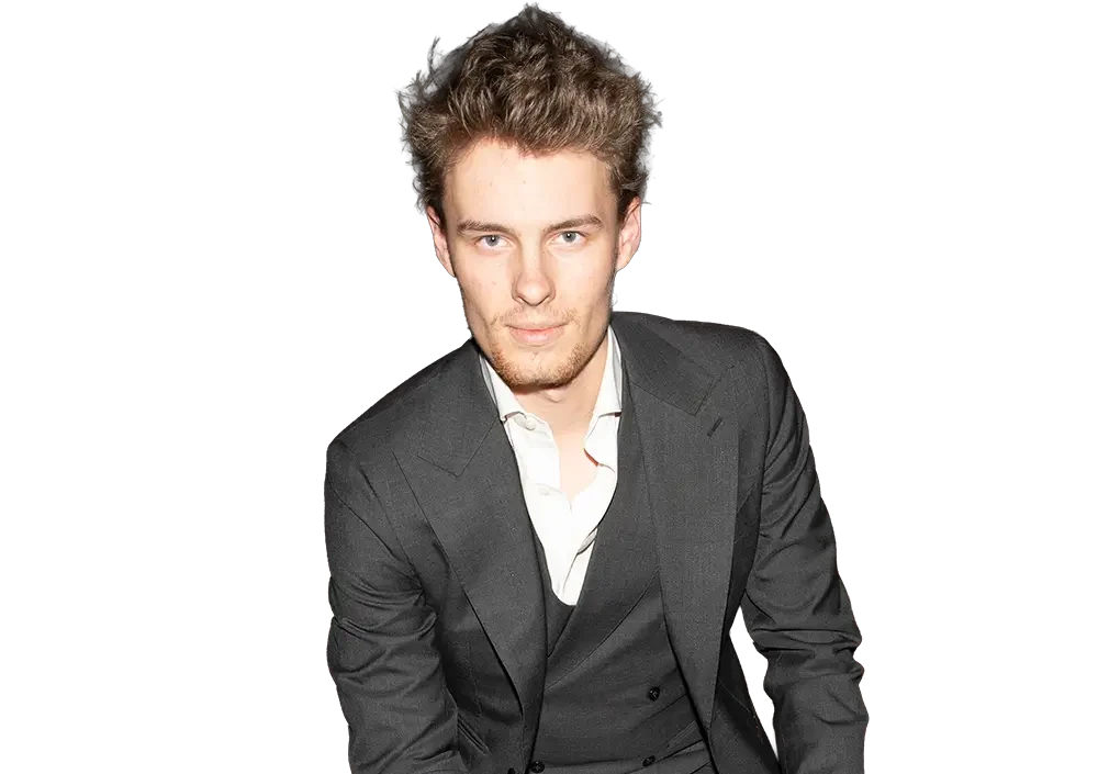 Mat O'Neill