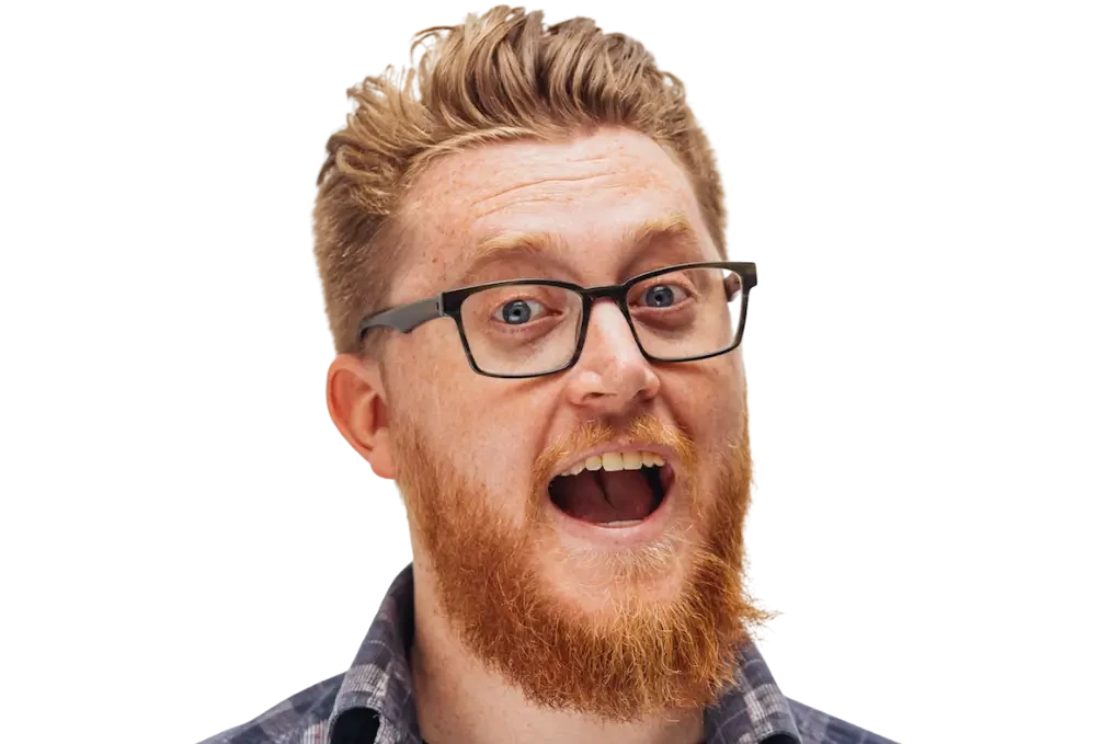 Matt Stellingwerf