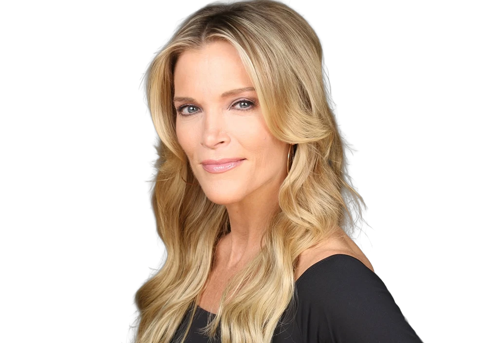 Megyn Kelly, Speaker | American Journalist & Host