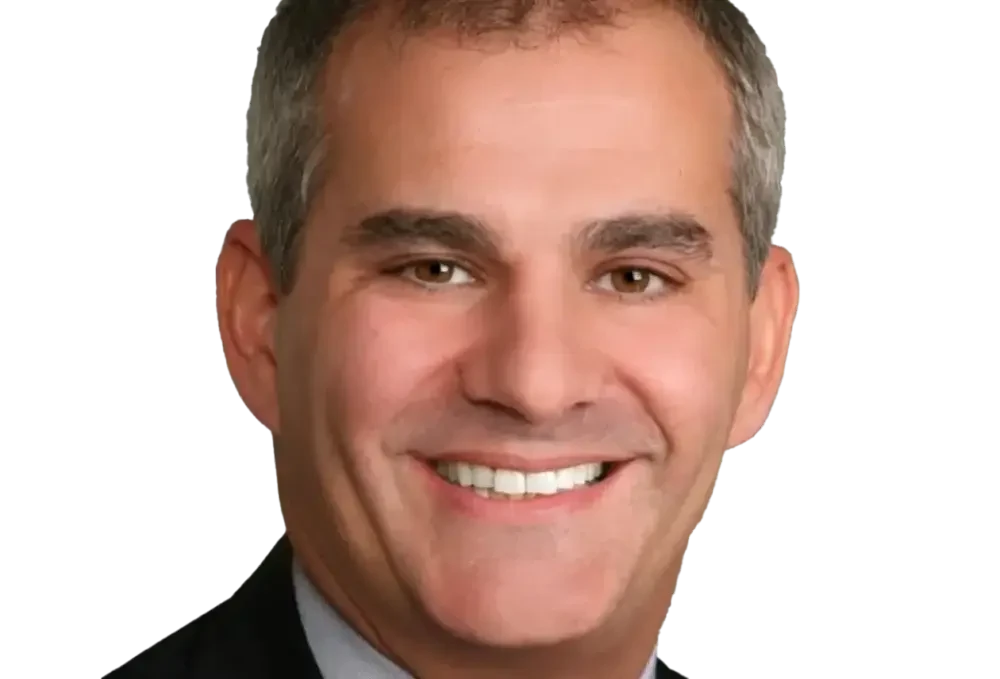 Michael Leiter, Speaker | National Security Expert