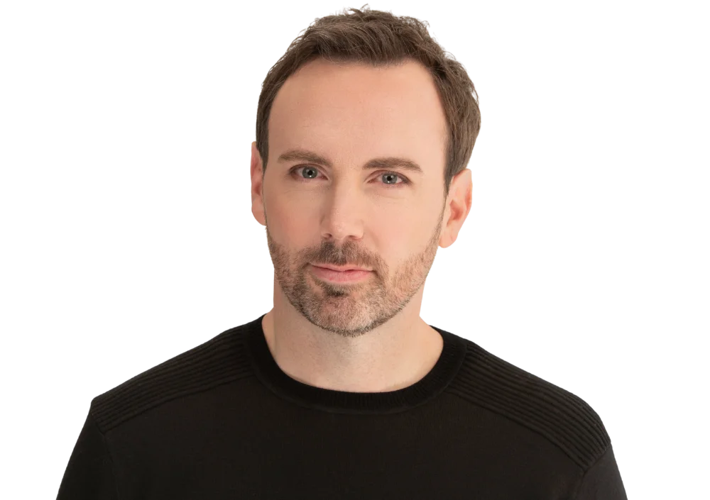 Michael Mills, Entertainer | Comedy Magician