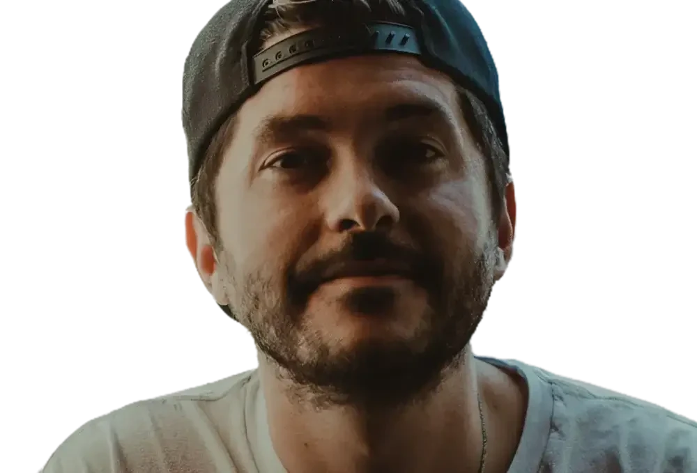 Mike Ciprari