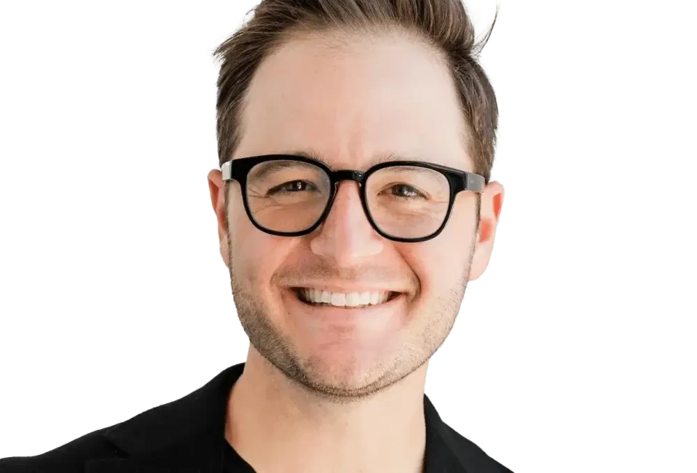 Milam Miller, Speaker | Thought Leader on Future Work