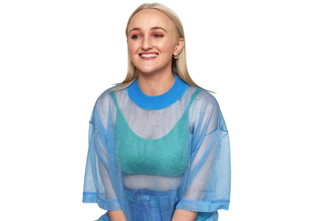 Millie Gooch