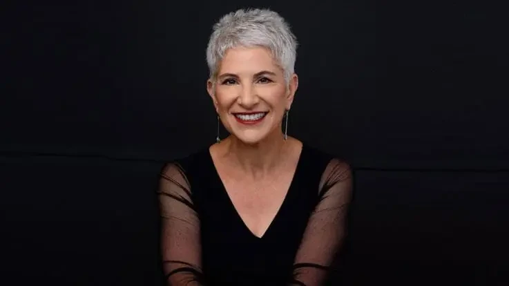 Minette Norman