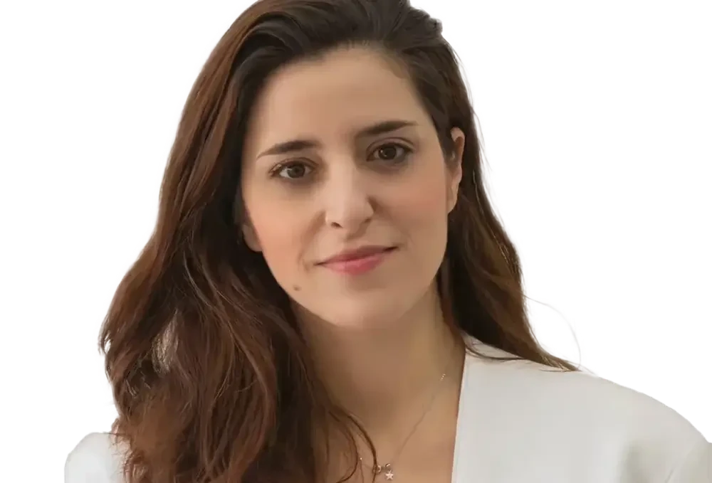 Mónica Muriel