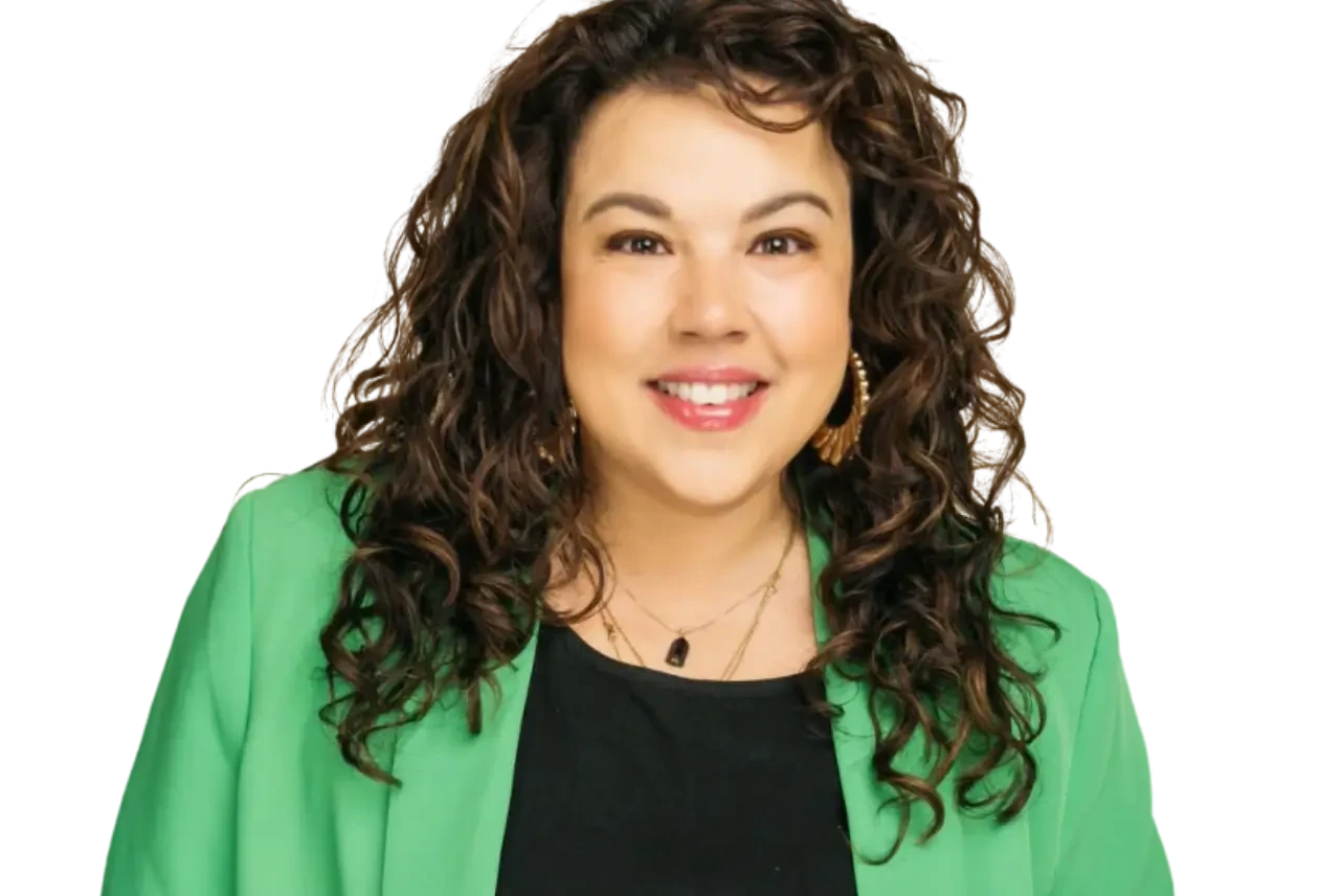Monica Rivera