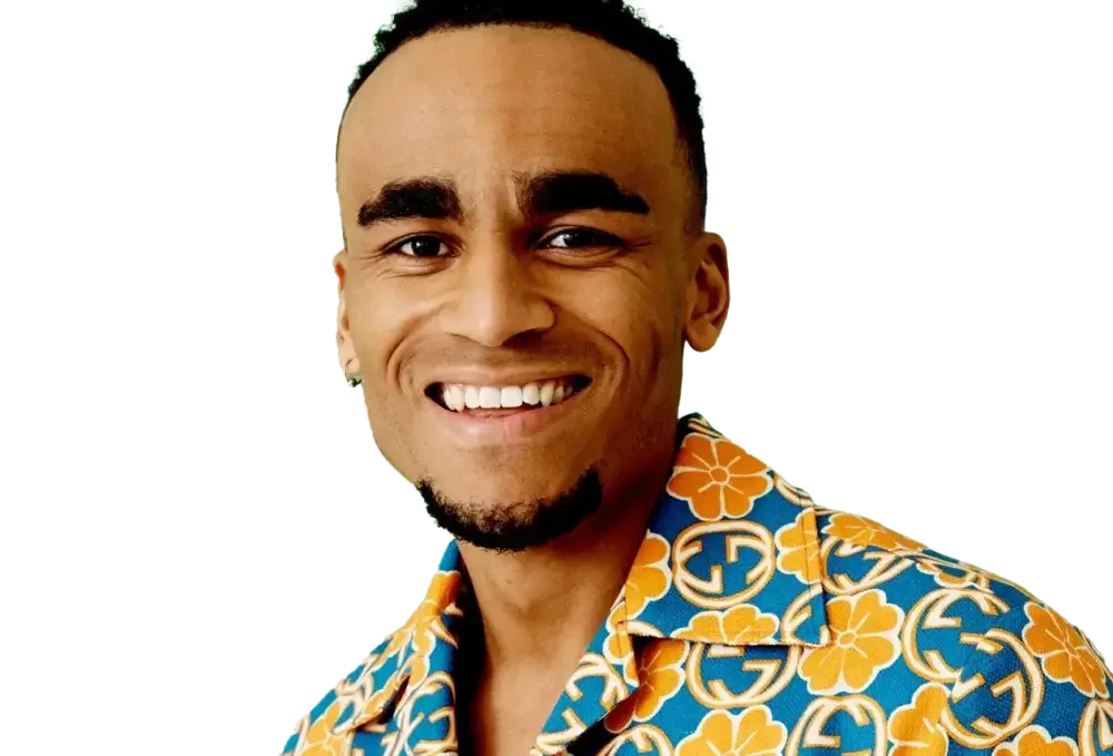 Munya Chawawa, Comedian | Actor, Rapper, Satirist