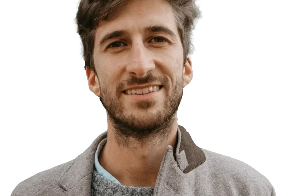 Nacor Ibanez, Speaker | Emotional Intelligence Expert