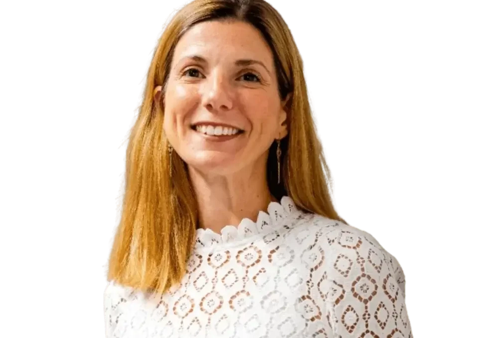 Nathalie Peach, Speaker | Executive Coach & Leader