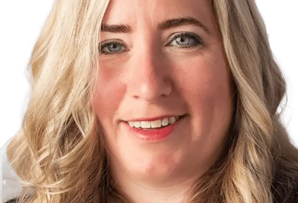 Neely Tamminga, Speaker | CEO, Economic Data Expert