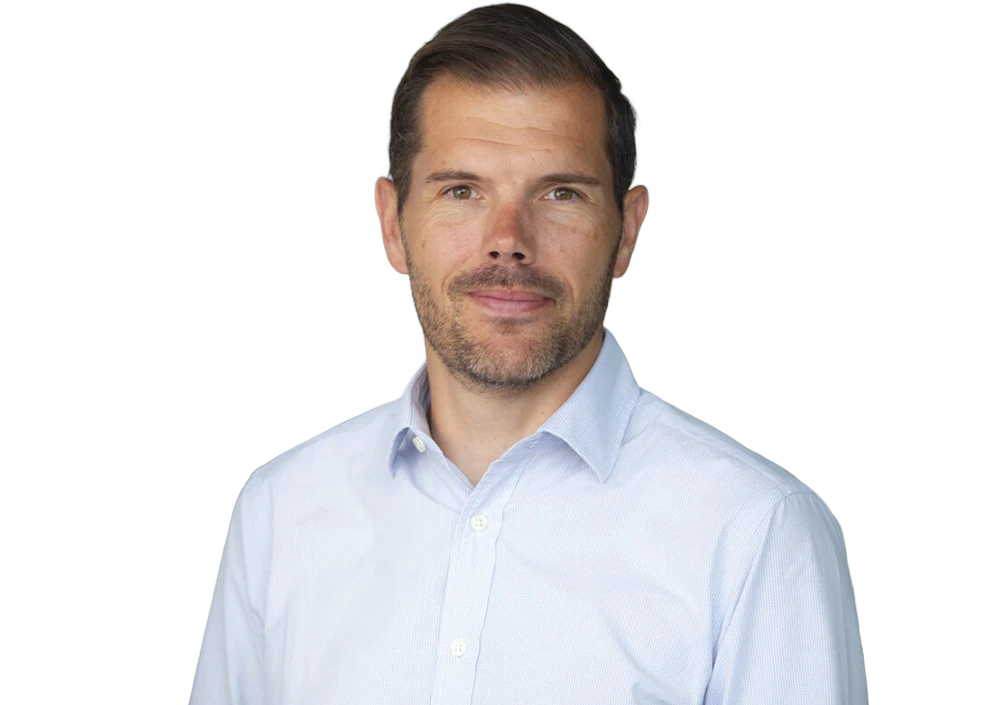 Neil Shearing
