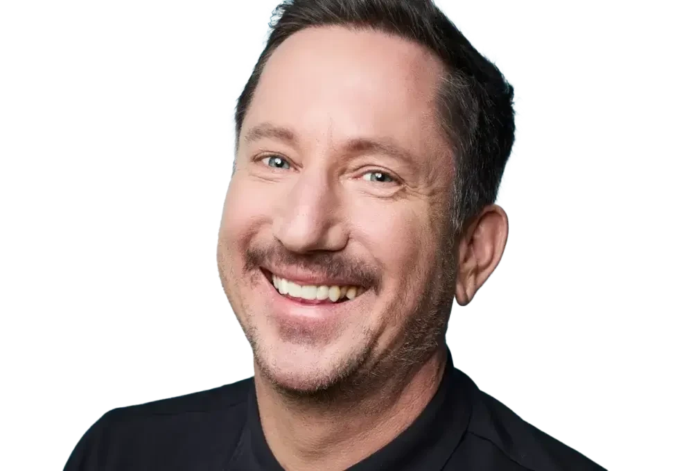 Neil West