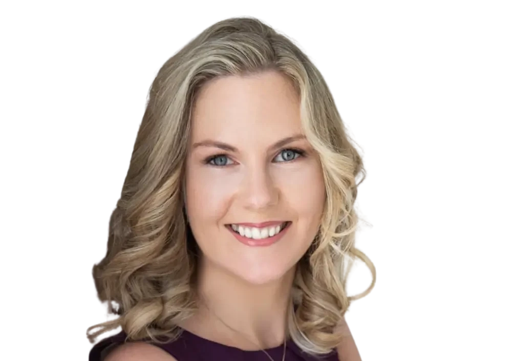 Niamh Moynihan