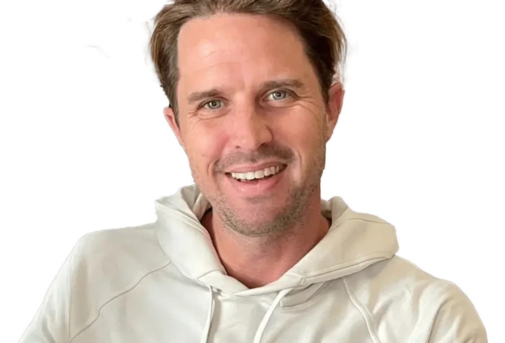 Nick Compton, Speaker | Spin Doctor, Crisis Management Strategist