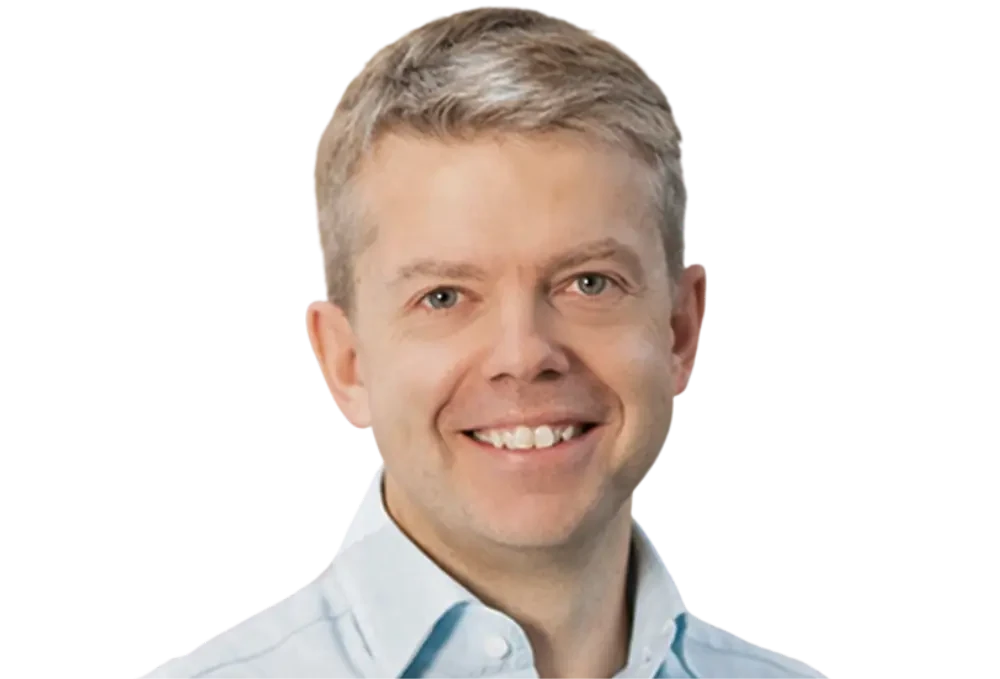 Nick Wealthall, Speaker | Commercial Growth Strategist and Poker Entrepreneur