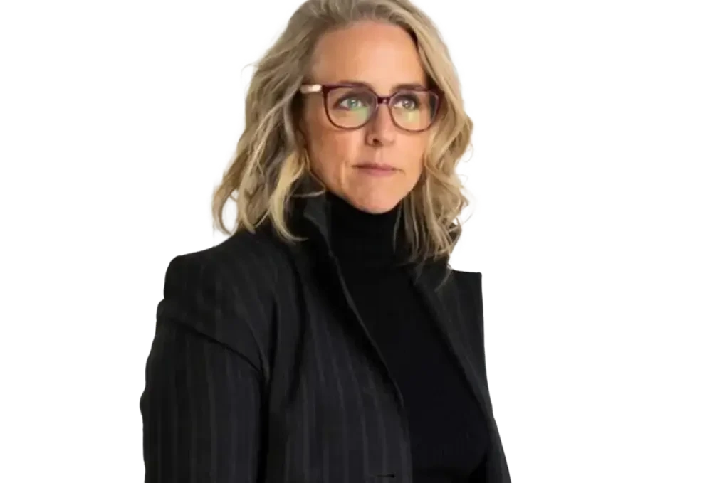 Nicola Green