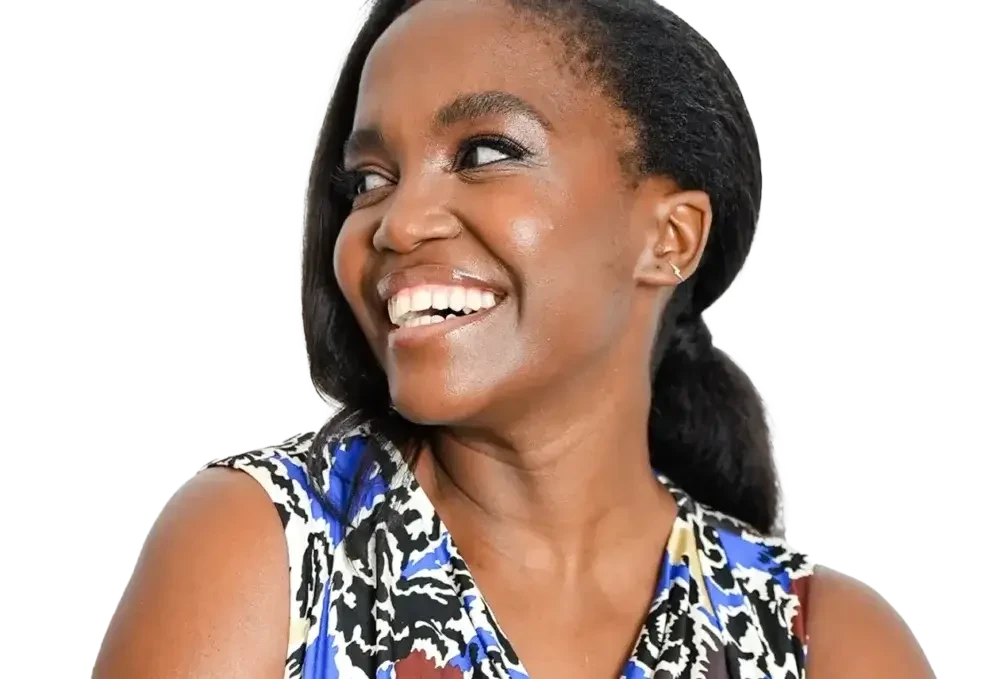 Oti Mabuse
