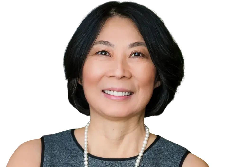Pam Didner