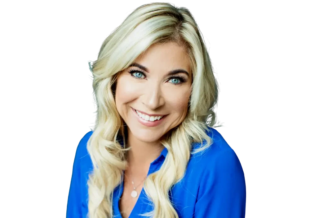 Pamela Barnum, Speaker | Trust & Body Language Pro