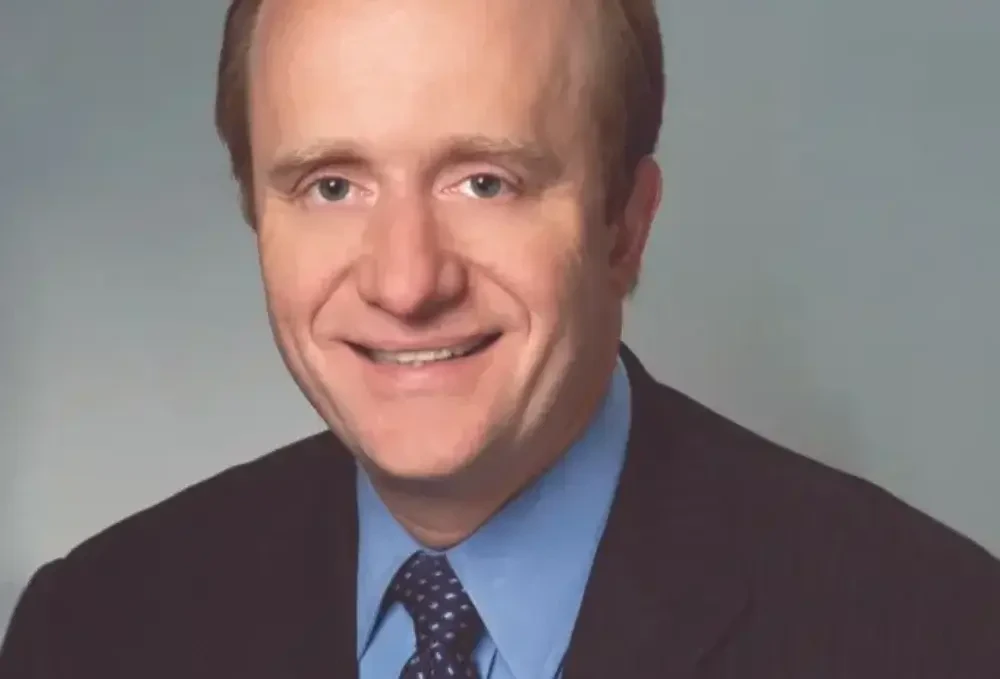 Paul Begala