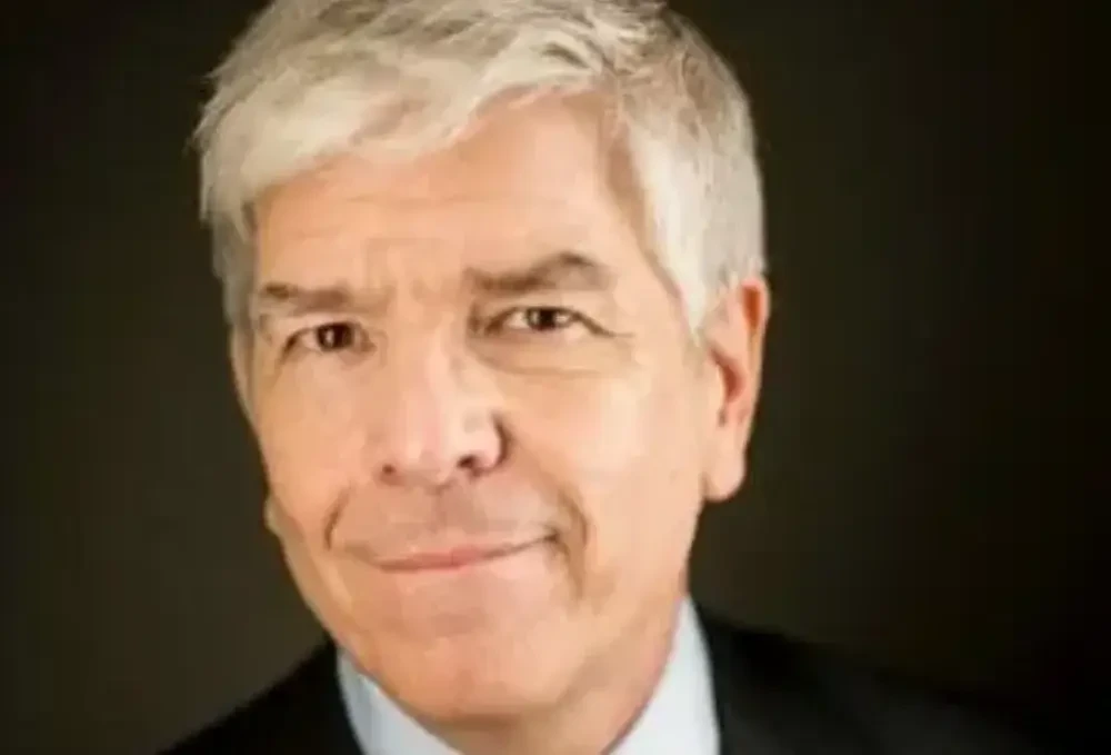 Paul Romer
