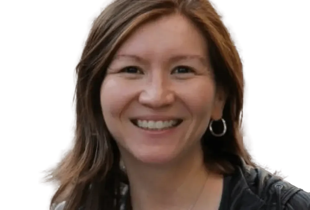 Paulette Pantoja, Speaker | Entrepreneur & Start-Up Transformer