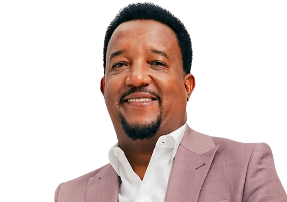 Pedro Martinez
