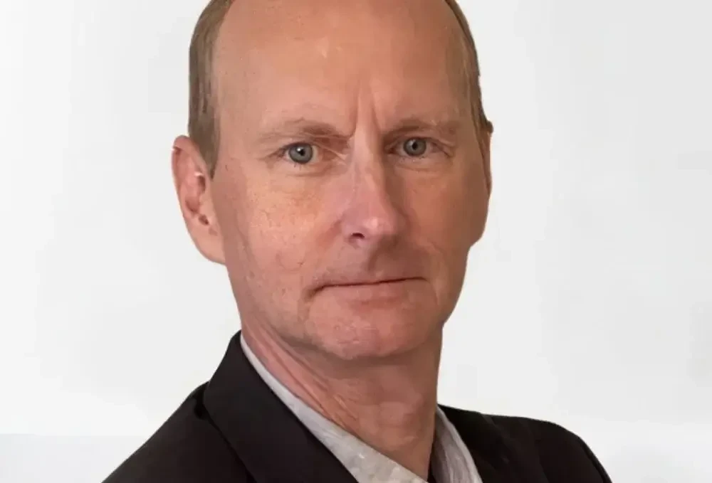 Peter Hlavnicka