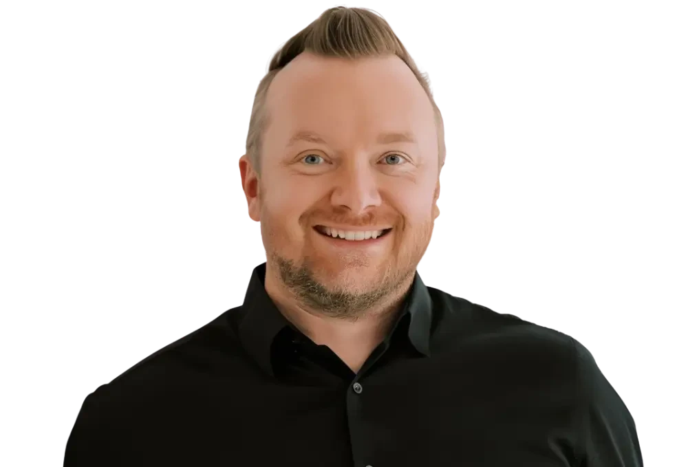Phil Hansen