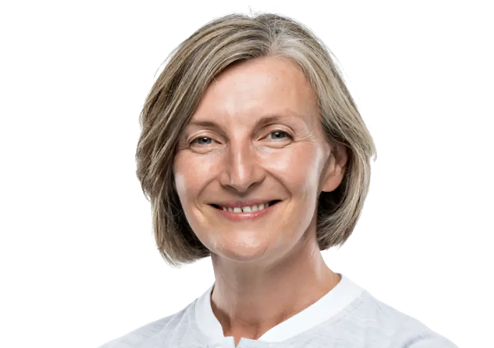 Pippa Grange, Speaker | Sport Psychologist & Coach