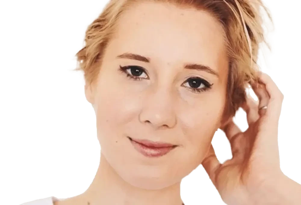 Pixie Turner