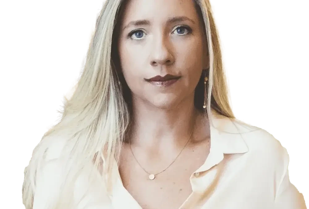 Rachel Coffey, Speaker | Life & Business Coach, Public Speaking