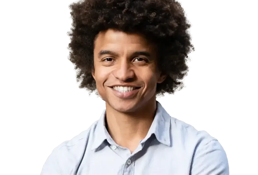 Radzi Chinyanganya