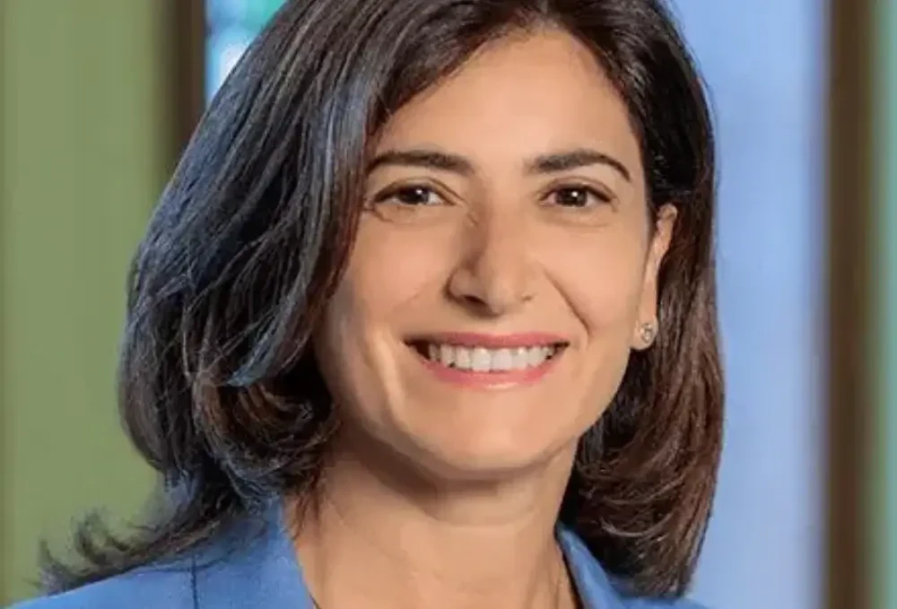Raffaella Sadun