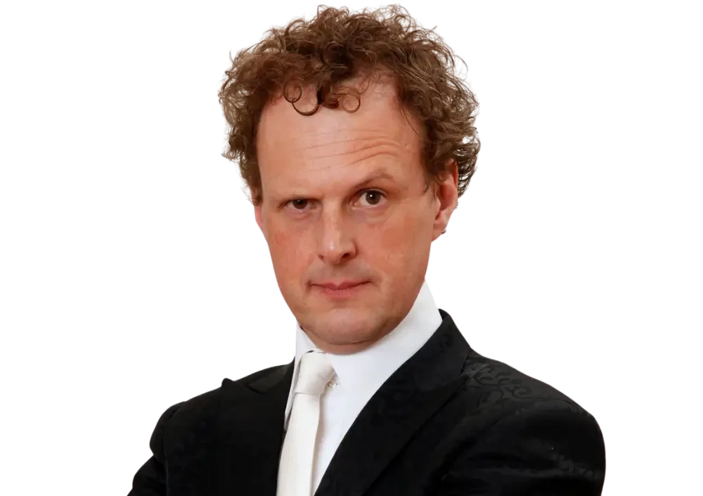 Rainer Hersch