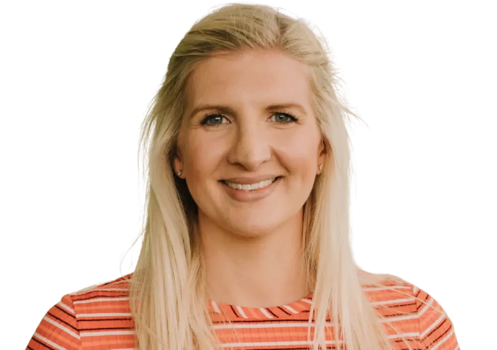 Rebecca Adlington