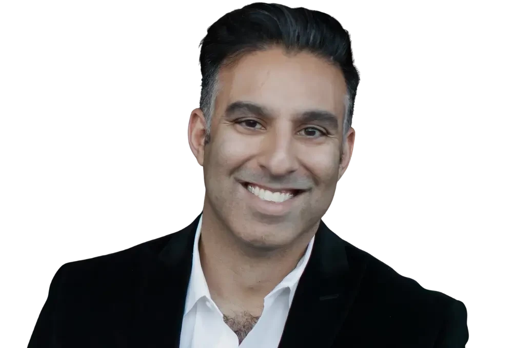Rehan, Speaker | Visionary, Writer, Storyteller
